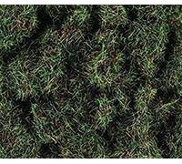 Peco Scene Psg-423 4Mm Autumn Grass - 100G