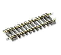 Peco Setrack Short Straight 58mm