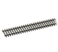 Peco SL-100 Nickel Silver Wooden Flexible Railway Track
