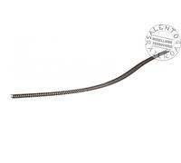 PECO SL-100 Flexible Track 914 mm H0 1:87 (5 Pieces)