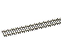 PECO SL-100F 3 x 36" Flexible Streamline Code 75 N/Silver 00 Track Section