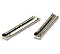 PECO SL-110 HO Code 75 Rail Joiners (24) by PECO