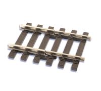 Peco SL-113 Code 75 to Code 100 Transition Track (4) (US IMPORT)