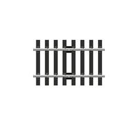 Streamline OO/HO Transition Track Code 83/Code 100 Peco SL-116