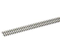 Peco SL-1400 Streamline Code 75 Nickel Silver Wooden Sleeper Track (25)