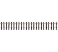 Peco SL-1400 HOm Scale Code 75: Flexible Track - Length 914 Mm