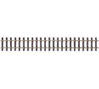 Peco SL-1400 HOm Scale Code 75: Flexible Track - Length 914 Mm