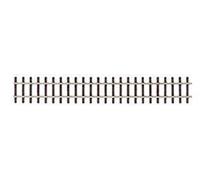Peco SL-1500 Streamline Code 70 Nickel Silver Wooden Sleeper Track (25)