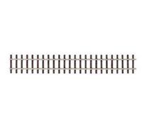 Peco SL-1500 Streamline Code 70 Nickel Silver Wooden Sleeper Track ( (US IMPORT)