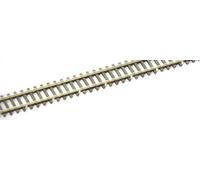 Peco Streamline Flexible Track With Nickel Silver Rail