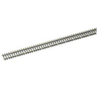 PECO SL-300F -1 x 36" Length Flexible Streamline Fine Code 55 N Gauge Track T48