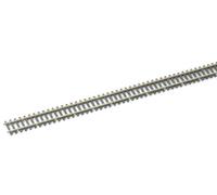 PECO SL-300F Flexible Track Fine Scale N Gauge Code 55 Wooden Sleeper 36" Long C