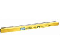 Peco SL-300F N Code 55 Flex Track box of 30 by PECO