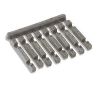 Peco SL-308F Code 80 (Finescale) Wooden Sleepers
