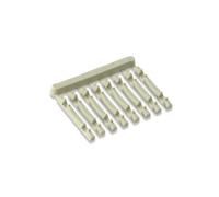 Peco SL-309F - Concrete Sleepers Code 55 Scale N 1/160 Pack of 24 Pcs