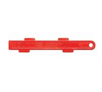 Peco Way Gauge SL-336 6 ft - Gauges platform height - N Gauge