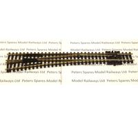 Peco Point SL-389 – Large Radius Left-Hand – N Gauge