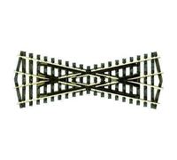 PECO SL-393 Scale N Code 80 Streamline Insulfrog: Racer Short - Long 91 MM