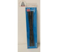Peco SL-394 Code 80 Insulfrog Long Crossing - N Gauge