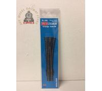 Peco SL-395 Code 80 Insulfrog Right Hand Medium Radius Point