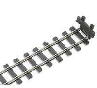 Peco SL-440 Buffer Stop