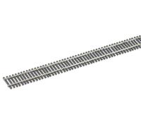 PECO - North American-Style Code 83 Flexitrack -- 36" 91.4cm - HO