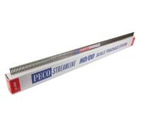 Peco SL-8300 HO Code 83 Flex Track box of 25 by Peco (US IMPORT)