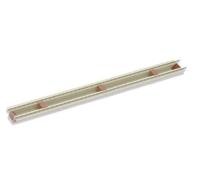 Peco SL-8356 HO Gauge Code 83 Inspection Pit