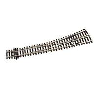 Peco SL-87 L/H Large Insulfrog Railway Track