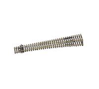 Peco SL-88 Right Hand Large Insulfrog Railway Track (US IMPORT)