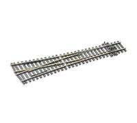 Peco SL-E198 Code 75 Electrofrog Large Y Point