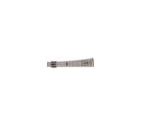 Peco SL-E389 N Code 80 Large Radius Leftt Hand Electrofrog Point