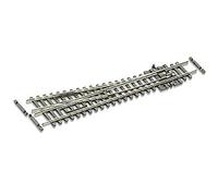 PECO SL-E391F Code 55 Small Radius Right Hand N Gauge