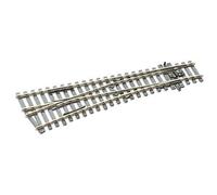 Peco SL-E92 Universal 100 Nickel Silver Rail (US IMPORT)