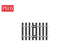 Streamline OO/HO Transition Track Code 83/Code 100 Peco SL-116