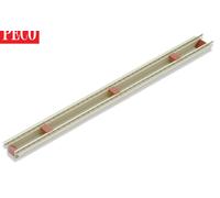 Peco SL-8356 HO Gauge Code 83 Inspection Pit