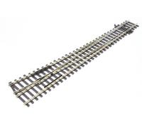 Peco SL-88 Right Hand Large Insulfrog Railway Track