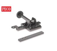 Peco SL928 SL928 Large Scale Point Lever