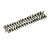 Peco ST-1 N Gauge Standard Straight Track