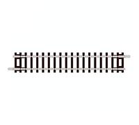 Peco ST-1 N Gauge Standard Straight Track