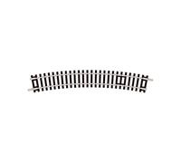 Peco ST-14 Setrack 2nd Radius Curve
