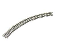 Peco ST-15 Setrack 2nd Radius Double Curve
