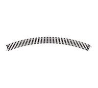 Peco ST-15 Setrack 2nd Radius Double Curve