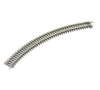 Peco ST-15 Setrack 2nd Radius Double Curve by Peco