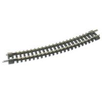 PECO ST-16 -12 x No.3 Radius(11 3/4") Standard Curve Setrack Code 80 N Gauge 1st