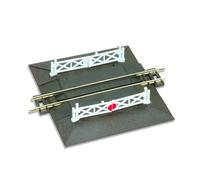 Peco Level Crossing System N Gauge