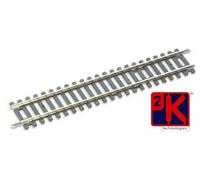 Peco Setrack ST-200 Standard Straight