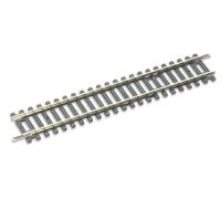 Peco ST-200 Setrack Standard Straight
