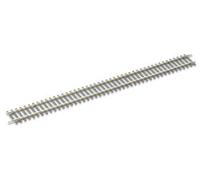 Peco ST-201 Double Straight 335mm Railway Track by Peco