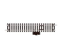Peco ST-205 Isolating Standard Straight & Isolating Switch Railway Track